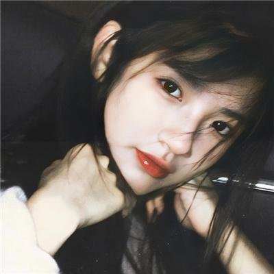 错把自己当主角