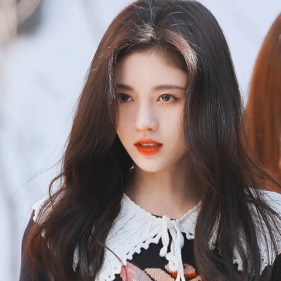 天地姻缘七仙女