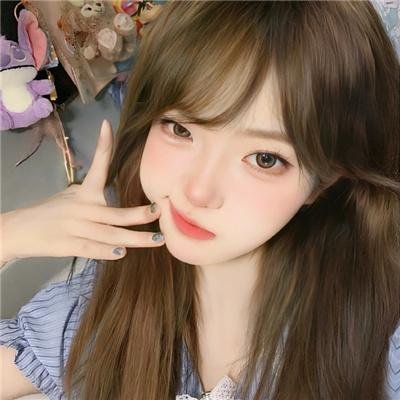 格拉德贝克人质危机