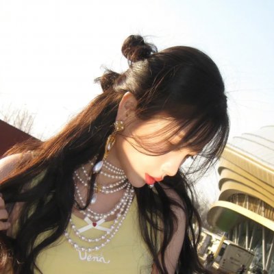 加菲猫的幸福生活第四季