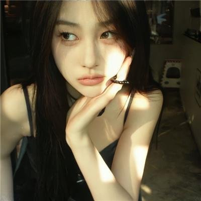 无效绝嗣顾总夫人她超能生