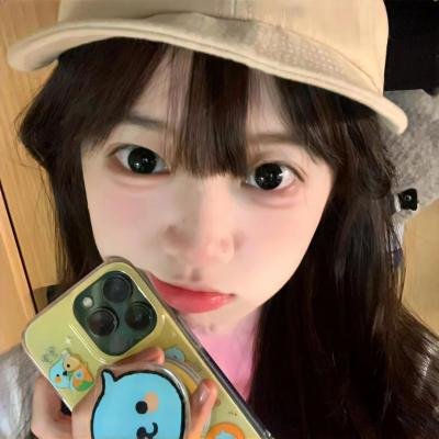 小木偶奇遇记