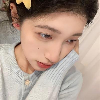 只是查理
