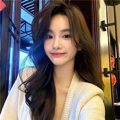 风流才子翻转天