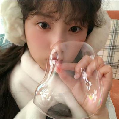 深漂之深圳湾恋人