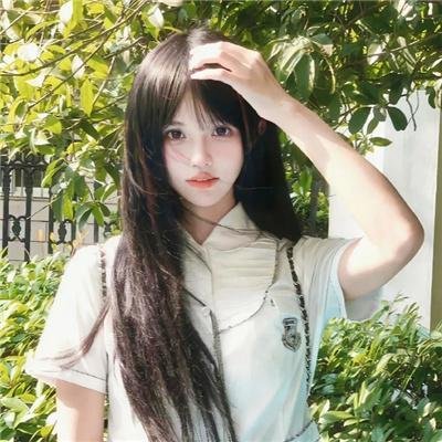 鬼娃新娘国语