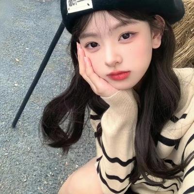 超能造梦第一季