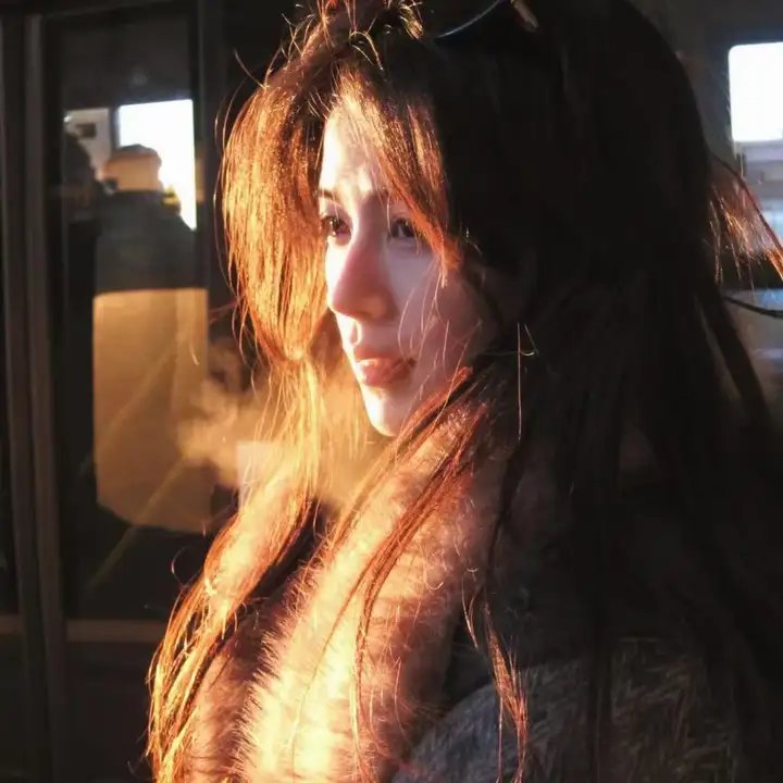 陈总别怼了，外面全是小黑子