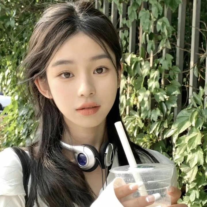 正邪不两立