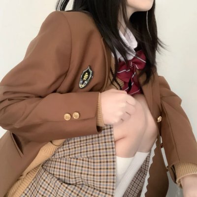 新版：母亲的荣耀