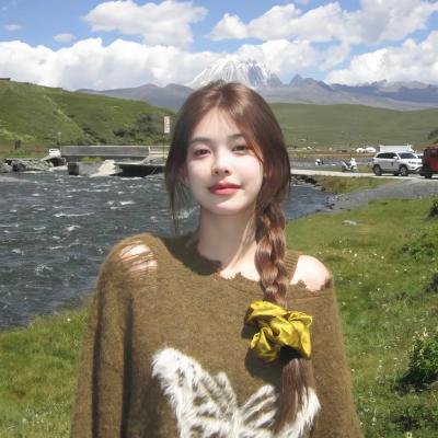 地球毁灭之后