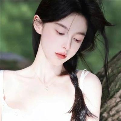 昔日情真付流水