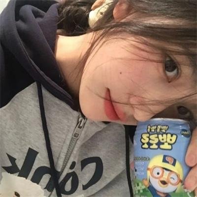 但愿人长久电影版