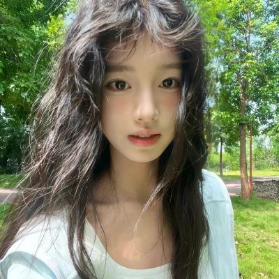 上海异人娼馆