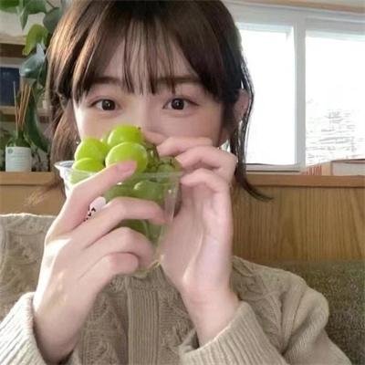 我的篡位替身