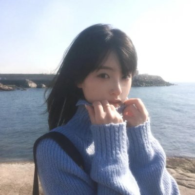 首富千金回归记