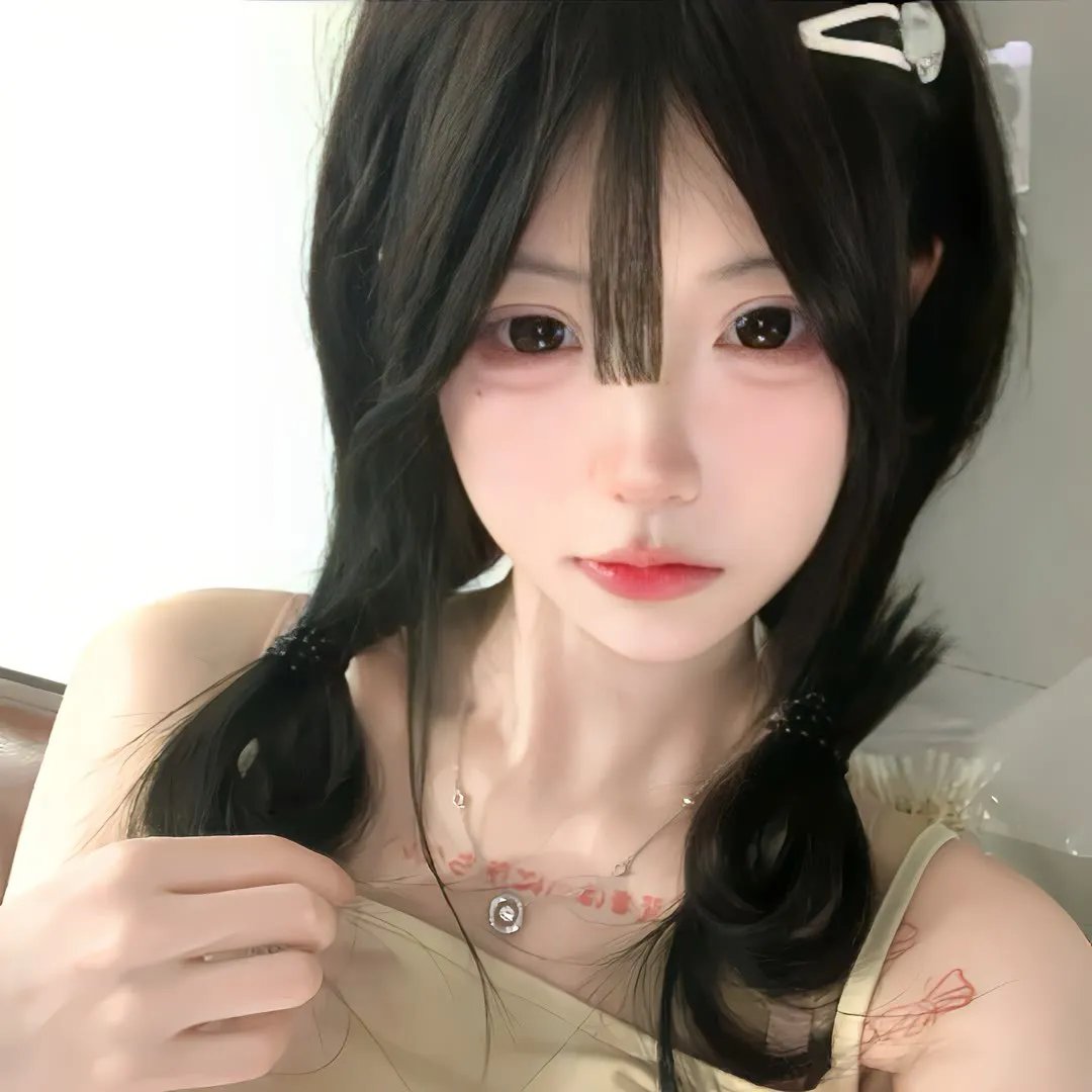 汉江之恋